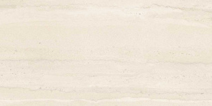 Керамогранит Laparet Portland Viencut Natural PRO структурный матовый (ghr) (60х120)